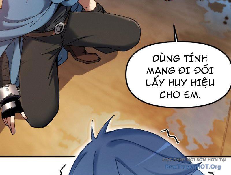 Hạch Đạo Đao Pháp, Ta Một Đao Trấn Thiên Hạ - chap1 - Trang 109